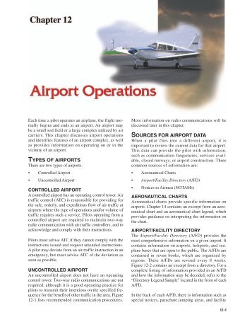 CFI_GL10_-_Special_E.. - St. Louis Pilot Services