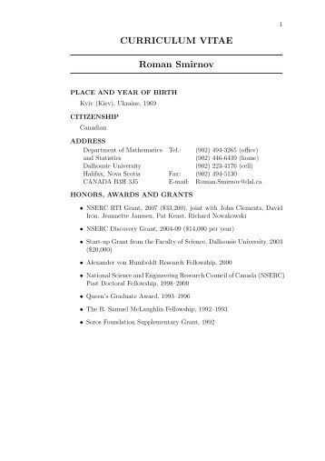 Business plan service industry picture 2