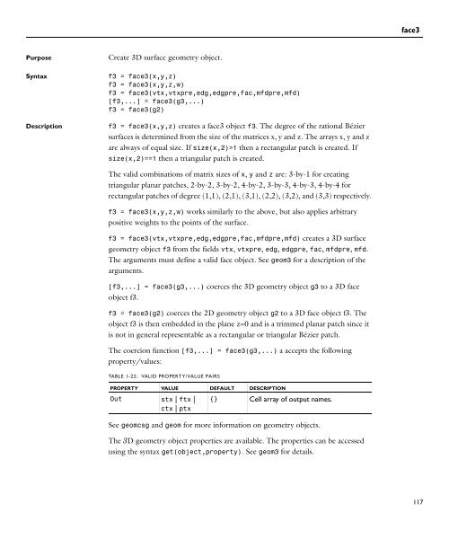 COMSOL Multiphysics™