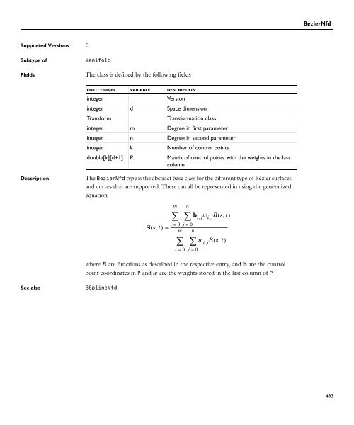 COMSOL Multiphysics™