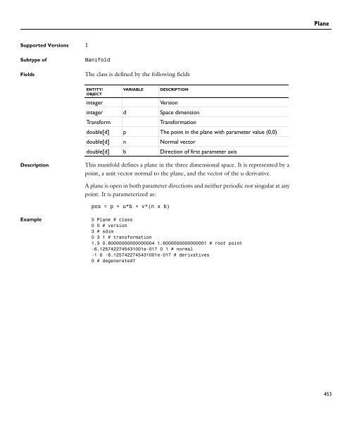 COMSOL Multiphysics™