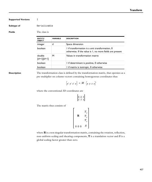 COMSOL Multiphysics™