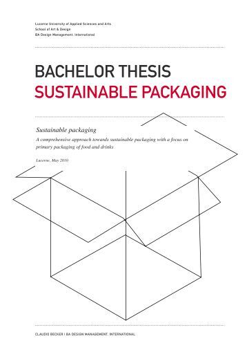 Moodle hs worms image