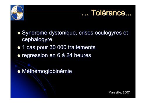 Reflux gastro-oesophagien - SOFOP