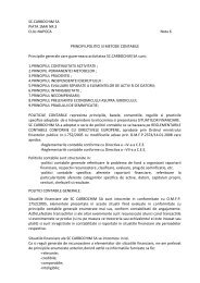 Nota 6.pdf - Carbochim SA