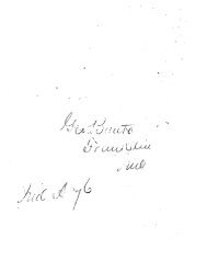 1938 39 Volume 63 No 1 5 Phi Delta Theta Scroll Archive 1938 39 Volume 63 No 1 5 Phi Delta Theta Scroll Archive