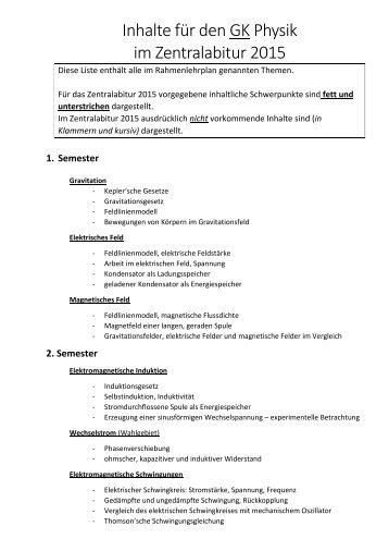 ebook kierkegaards journals and notebooks volume 5 journals nb6