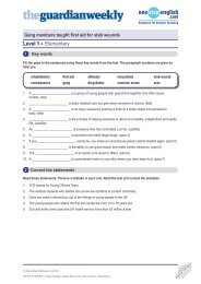 1 gang members.pdf