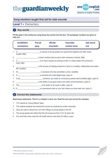 1 gang members.pdf