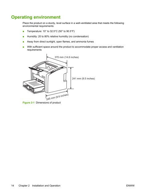 HP LaserJet 1022 Series Service Manual