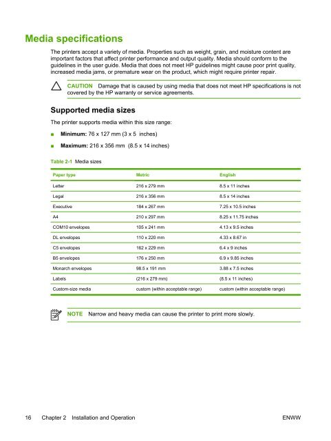 HP LaserJet 1022 Series Service Manual