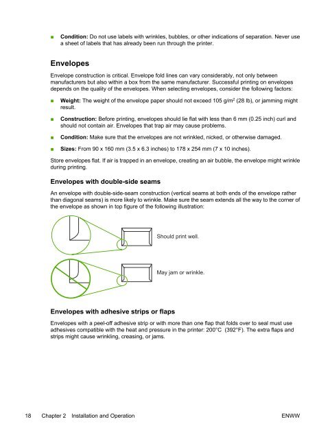 HP LaserJet 1022 Series Service Manual