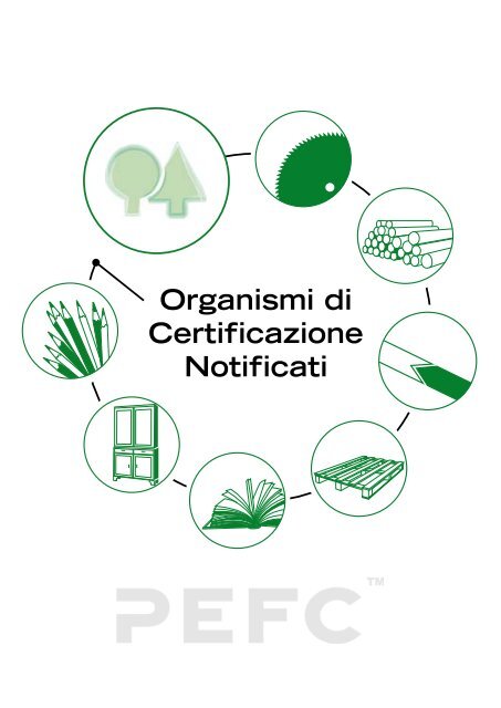 Catalogo Foreste e Aziende certificate - Vasfvgaltolivenza.it