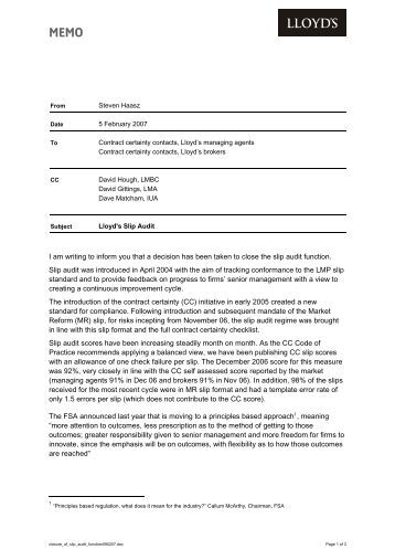Cuny college essay