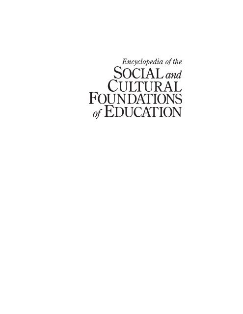 The Problem of Moral Illiteracy in Professional Discourse: The Case of the  Statement of Principles of the American Society for Public Administration -  Ralph Clark Chandler, 1982