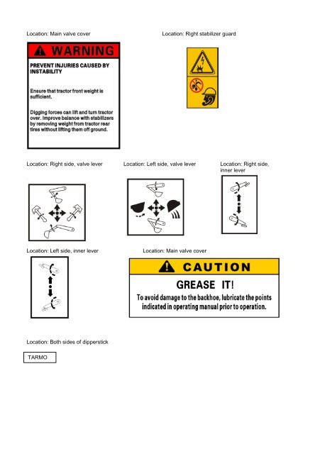 INSTRUCTION MANUAL - Virtasenkauppa.fi