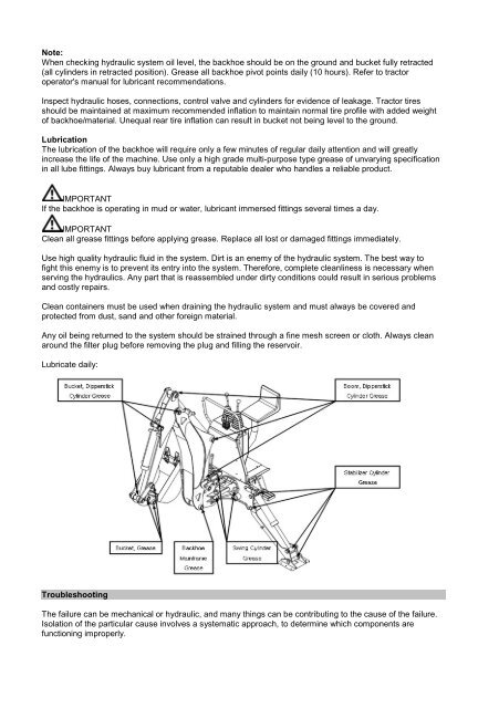 INSTRUCTION MANUAL - Virtasenkauppa.fi