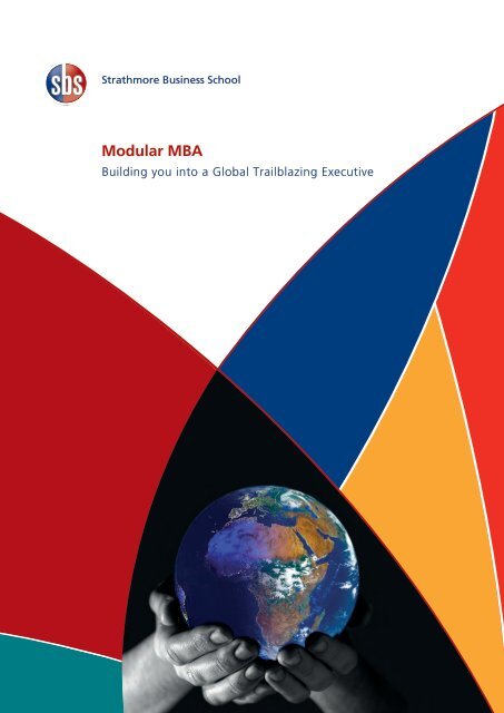 Download - Strathmore Business School
