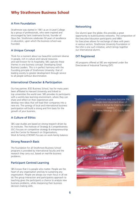 Download - Strathmore Business School