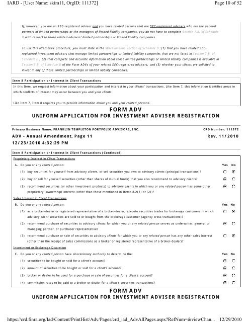 Adv Form.pdf IARD - [User Name: skim11