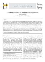 7.askari_Layout 1 - International Journal of Civil Engineering