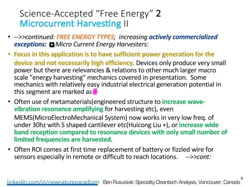 Fusi Dingin, Tesla, Bidang Torsi, Gelombang Skalar, “Energi Bebas”..  = Semua Ilmu Semu? (Bahasa Indonesia)  /  Cold fusion : “Free energy” = Pseudo science?