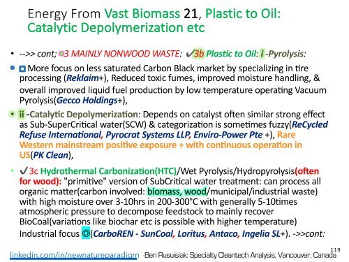 Fusi Dingin, Tesla, Bidang Torsi, Gelombang Skalar, “Energi Bebas”..  = Semua Ilmu Semu? (Bahasa Indonesia)  /  Cold fusion : “Free energy” = Pseudo science?