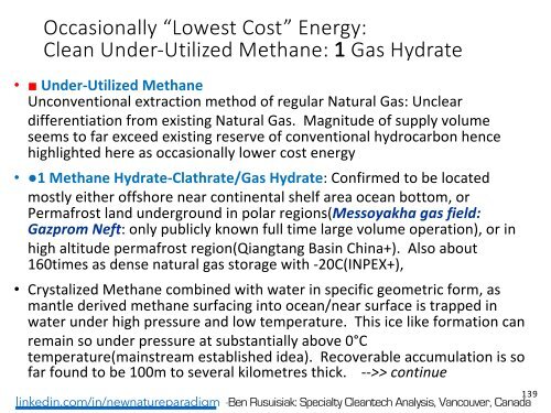 Fusi Dingin, Tesla, Bidang Torsi, Gelombang Skalar, “Energi Bebas”..  = Semua Ilmu Semu? (Bahasa Indonesia)  /  Cold fusion : “Free energy” = Pseudo science?