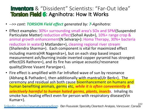 Fusi Dingin, Tesla, Bidang Torsi, Gelombang Skalar, “Energi Bebas”..  = Semua Ilmu Semu? (Bahasa Indonesia)  /  Cold fusion : “Free energy” = Pseudo science?