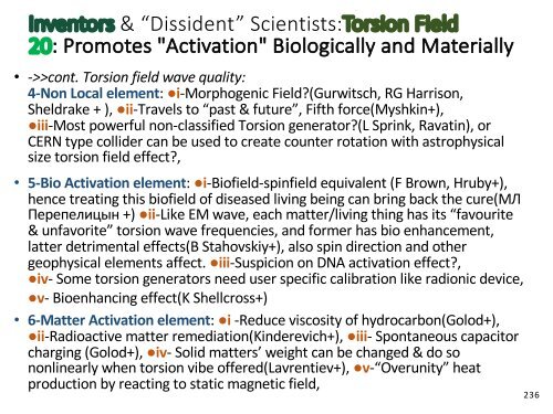 Fusi Dingin, Tesla, Bidang Torsi, Gelombang Skalar, “Energi Bebas”..  = Semua Ilmu Semu? (Bahasa Indonesia)  /  Cold fusion : “Free energy” = Pseudo science?