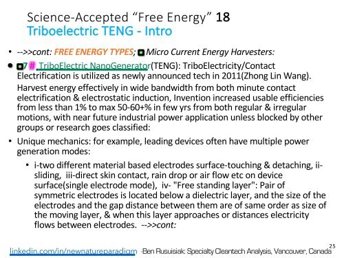 Fusi Dingin, Tesla, Bidang Torsi, Gelombang Skalar, “Energi Bebas”..  = Semua Ilmu Semu? (Bahasa Indonesia)  /  Cold fusion : “Free energy” = Pseudo science?