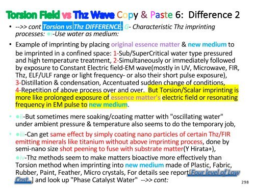 Fusi Dingin, Tesla, Bidang Torsi, Gelombang Skalar, “Energi Bebas”..  = Semua Ilmu Semu? (Bahasa Indonesia)  /  Cold fusion : “Free energy” = Pseudo science?