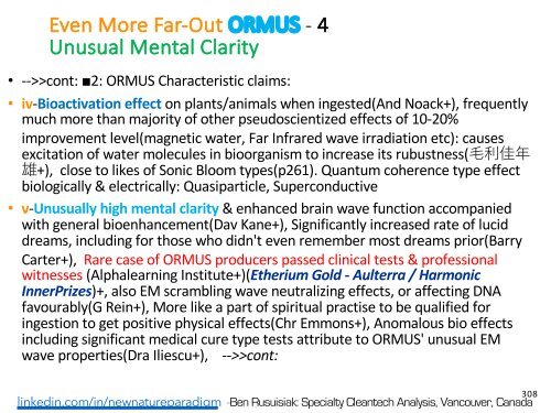 Fusi Dingin, Tesla, Bidang Torsi, Gelombang Skalar, “Energi Bebas”..  = Semua Ilmu Semu? (Bahasa Indonesia)  /  Cold fusion : “Free energy” = Pseudo science?