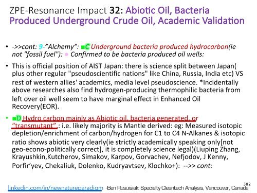 Fusi Dingin, Tesla, Bidang Torsi, Gelombang Skalar, “Energi Bebas”..  = Semua Ilmu Semu? (Bahasa Indonesia)  /  Cold fusion : “Free energy” = Pseudo science?