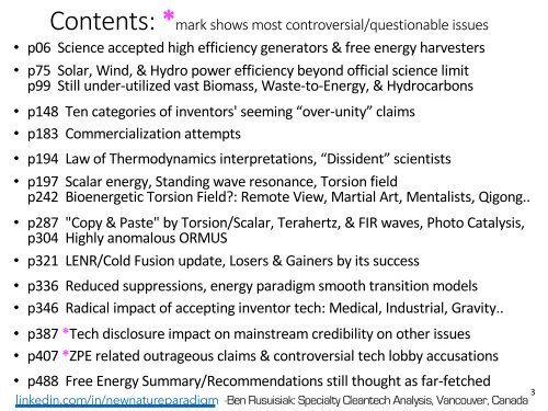 Fusi Dingin, Tesla, Bidang Torsi, Gelombang Skalar, “Energi Bebas”..  = Semua Ilmu Semu? (Bahasa Indonesia)  /  Cold fusion : “Free energy” = Pseudo science?