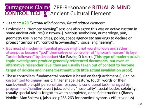 Fusi Dingin, Tesla, Bidang Torsi, Gelombang Skalar, “Energi Bebas”..  = Semua Ilmu Semu? (Bahasa Indonesia)  /  Cold fusion : “Free energy” = Pseudo science?