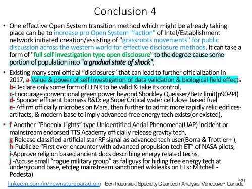 Fusi Dingin, Tesla, Bidang Torsi, Gelombang Skalar, “Energi Bebas”..  = Semua Ilmu Semu? (Bahasa Indonesia)  /  Cold fusion : “Free energy” = Pseudo science?