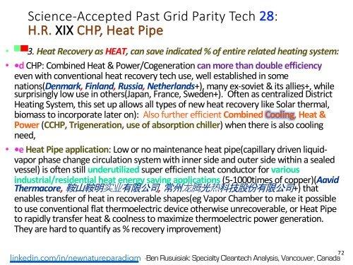 Fusi Dingin, Tesla, Bidang Torsi, Gelombang Skalar, “Energi Bebas”..  = Semua Ilmu Semu? (Bahasa Indonesia)  /  Cold fusion : “Free energy” = Pseudo science?