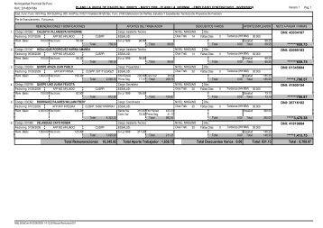 EMPLEADO CONTRATADO INVERSION.pdf - Municipalidad ...