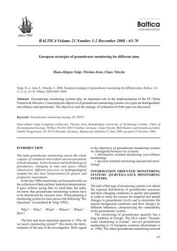 european-strategies-of-groundwater-monitoring.jpg?quality=80