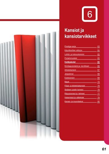 Kansiot ja kansiotarvikkeet.pdf