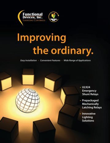 view a cognitive analysis of us and chinese students mathematical performance on tasks involving computation simple problem solving and complex problem solving journal