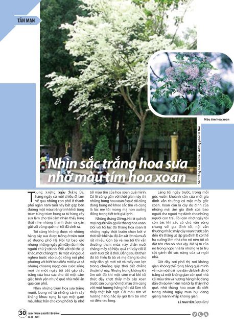 12 cáº¡nh tranh & ngÆ°á»i tiÃªu dÃ¹ng