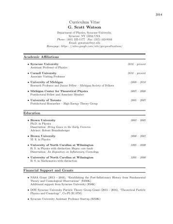 problems of child labour in india essay placement aqa english weal for problems of child labour in india essay