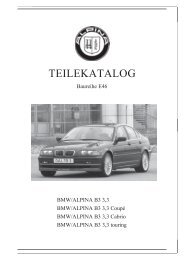 TEILEKATALOG - Koed