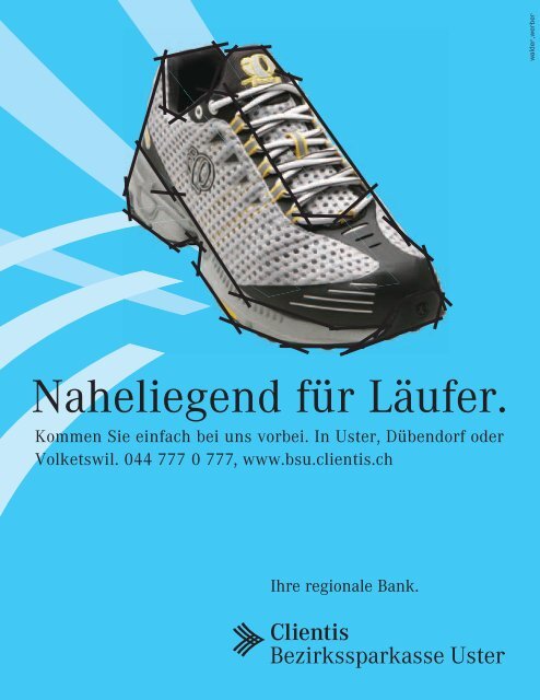 Download Nr.35 (PDF) - Fussball Camps