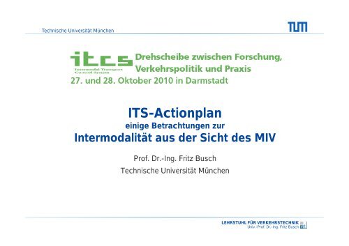 Download - Itcs-info.de