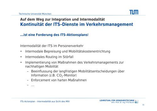 Download - Itcs-info.de