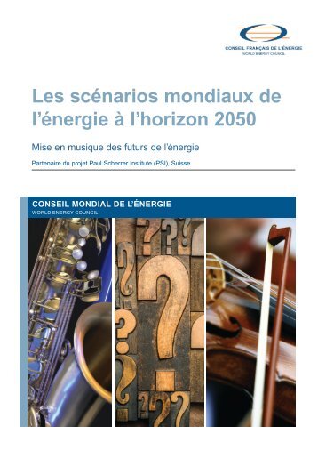 Les-scénarios-mondiaux-de-lenergie-a-lhorizon-2050