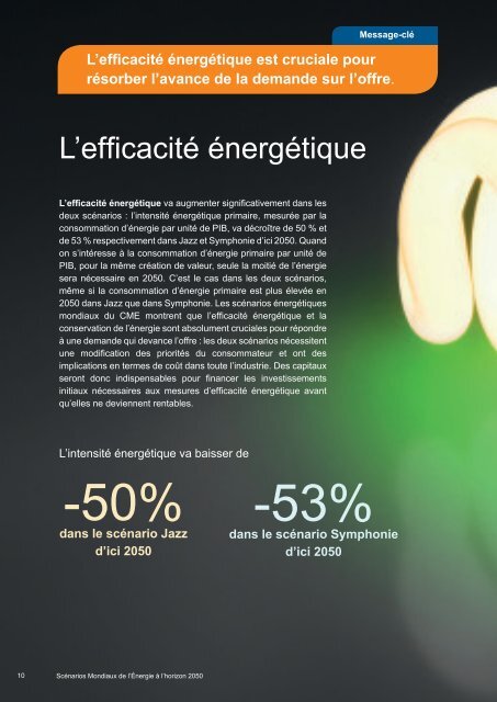 Les-scénarios-mondiaux-de-lenergie-a-lhorizon-2050